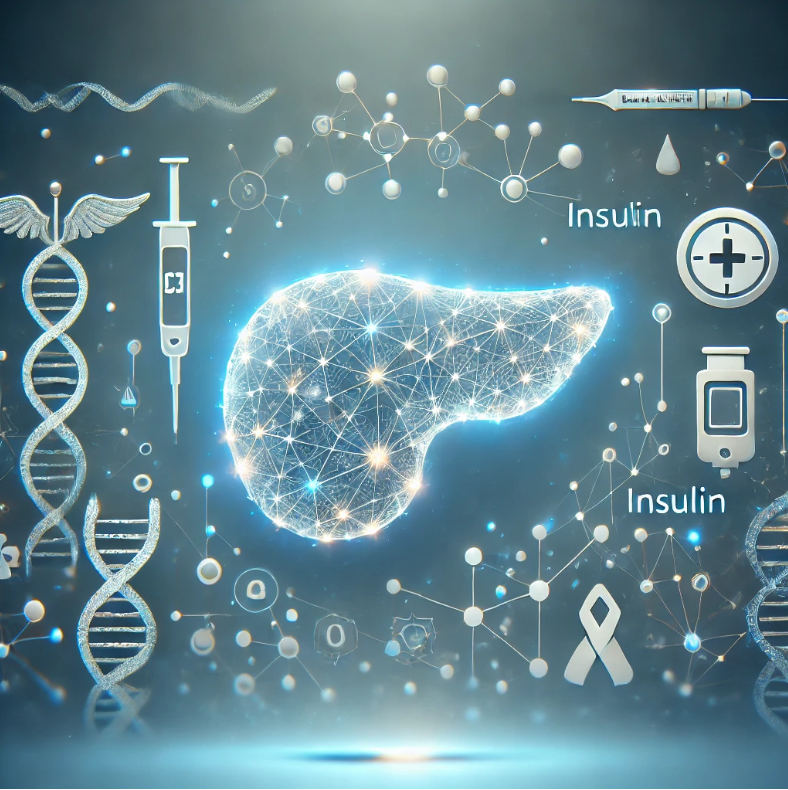 Neural Network for Diabetes