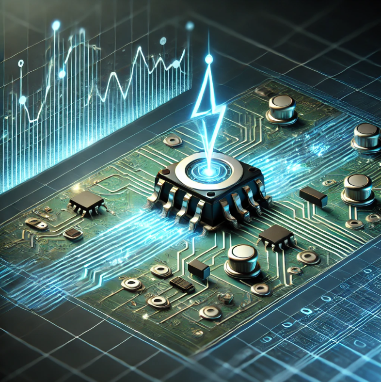 Digital Circuit Simulator